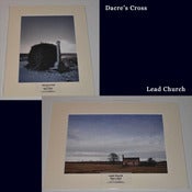 Image of Mounted Pictures Series 1