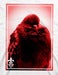 Image of Arcade - LW - Pigeon