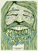 Image of Municipal Waste 15x20 Poster