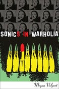 Image of Sonics in Warholia by Megan Volpert