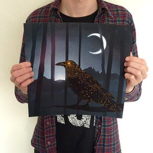 Image of Flight Night