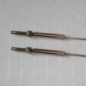 Image of M3 Slimline Rigging Screw (pair)