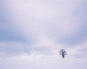 Image of Hopewell, PA