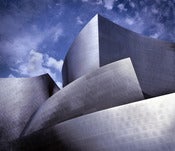 Image of Los Angeles, CA