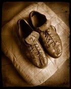 Image of Clemente Kicks