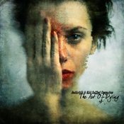 Image of Sadistik & Kid Called Computer - The Art of Dying EP