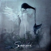 Image of Sadistik - The Balancing Act