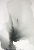 Image of Floodline series no. 29