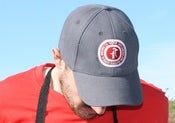 Image of Caps