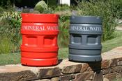 Image of Eco-Keg