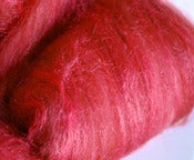 Image of Cherry Bomb Sox Cuckoobatt (superwash wool & nylon)
