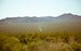 Image of "Dust Devil"