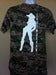 Image of Stripper Tee