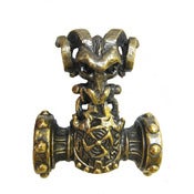 Image of Mighty Goat Hammer