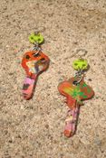 Image of Infinite Keys