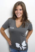 Image of Be|cute Bow