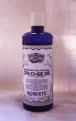 Image of Acqua Distillata Alle Rose