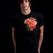 Image of Gargoyles T-Shirt