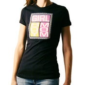 Image of girlmom/boymom block