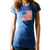 Image of usa