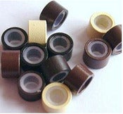 Image of Extra Micro Rings