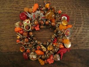 Image of Orange Crush