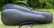 Image of Reunion Blues Continental Ukulele Case