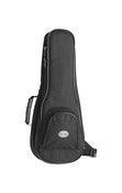 Image of Kaces Ukulele Bag