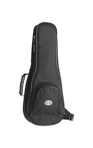 Image of Kaces Ukulele Bag