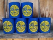 Image of Koozie: State Seal 
