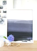 Image of Floodline series no. 31