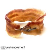 Image of The Bacon Bracelet