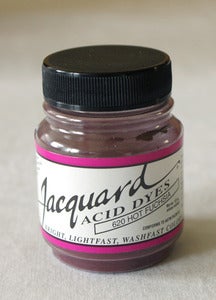Image of Jacquard Acid Dyes