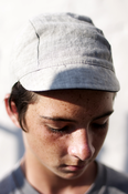 Image of Yanco & Tracko Summer Caps!