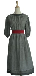 Image of SALE Colour Me Pixel Dress (Orig. $59)