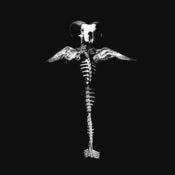 Image of Generation of Vipers - "Howl and Filth" CD