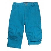 Image of double knee jeans, by Chatterpants