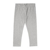 Image of grey leggings, by Green Eyed Monster