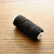 Image of Unique : Elastic Thread : 20 metres 