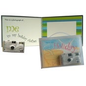 Image of This is my Holiday Camera Playpack