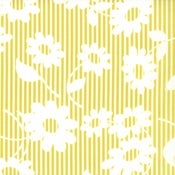 Image of Hullabaloo Frolic by Urban Chiks*click for more colors