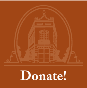 Image of Make a donation!