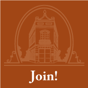 Image of Join Athens-Clarke Heritage Foundation today!