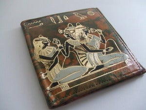 Image of The Marvel