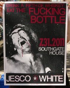 Image of Jesco White