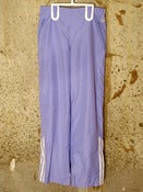 Image of ADIDAS - Lilac