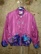 Image of Wilson - Pink, Purple, Blue