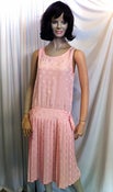 Image of Pink Summer Frock