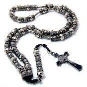 Image of Clic Premium "Rosary Martian"  (5 Colorways)