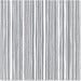 Image of Pinstripe - NEW IN STOCK NOW!